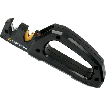 Work Sharp Pivot Pro
