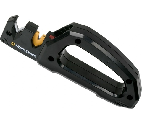 Work Sharp Pivot Pro