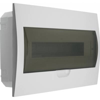 KANLUX DB118FW 1x18P/FMD