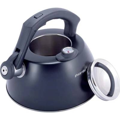 DURA HOME KM-1077A 3l