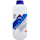 ATLAS Delfin impregnát 1 kg