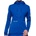 Mammut Дамско поларено яке Mammut Women's Eiger Nordwand Advanced ML Hooded Jacket Fleece jacket - Eiger Blue (105-6758-0213)
