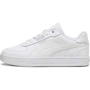 PUMA Обувки Caven 2.0 Lux (39501602)