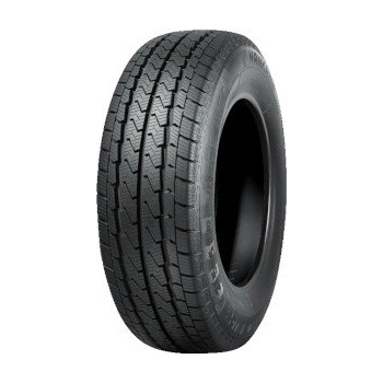 Nankang All Season Van AW-8 Camper 215/70 R15C 109R