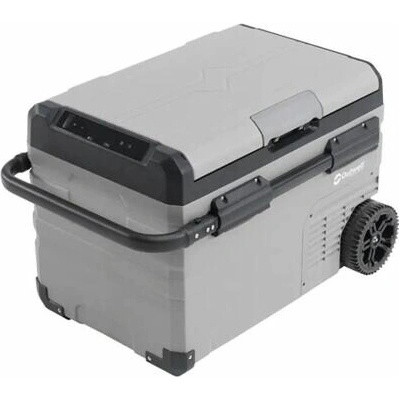 Outwell Arctic Frost 37 l