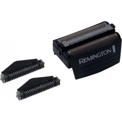 Remington SPF-300