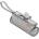 SHARGE PowerBank Flow Mini 2 5000mAh 22.5W White