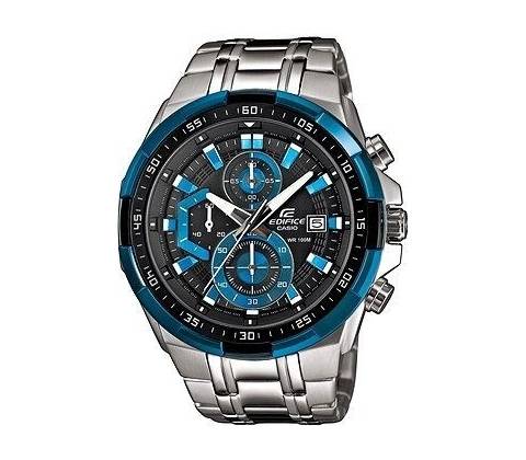 Casio EFR-539D-1A2