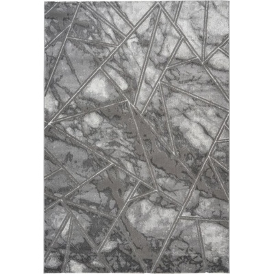 Lalee Marmaris 402 Silver
