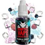 Vampire Vape Concentrate Purple Craze Ice 30ml Vampire Vape