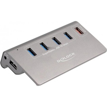 Delock 64182