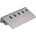 Delock 64182