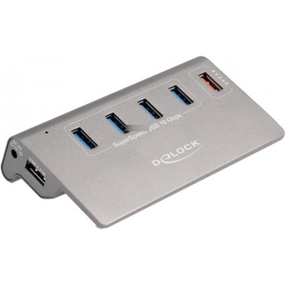 Delock 64182