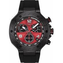 Tissot T141.417.37.422.00