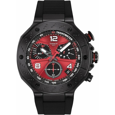Tissot T141.417.37.422.00