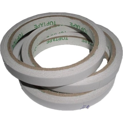 Тиксо двойнозалепващо 10/10 внос