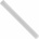 Sela Crystal Bowl Mallet Crystal Full Палки за перкусии (SECBM3)