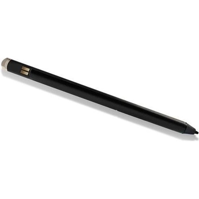 Lenovo Digital Pen GX80T09109