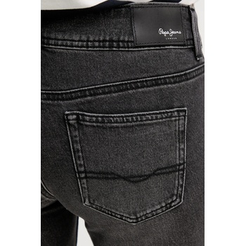 Pepe Jeans Дънки Pepe Jeans с висока талия PL20473669FA (PL20473669FA)