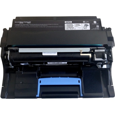 Konica Minolta AAFW0Y0 - originální