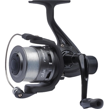 Dam Quick Nova 4000 RD