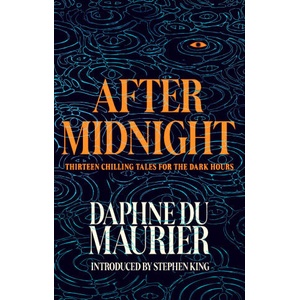 After Midnight | Daphne du Maurier (ISBN: 9780349019543)