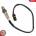 Lambda sonda ESEN SKV 09SKV148