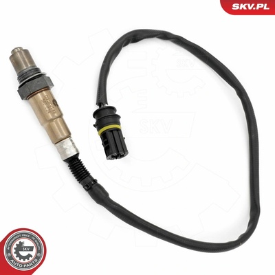 Lambda sonda ESEN SKV 09SKV148