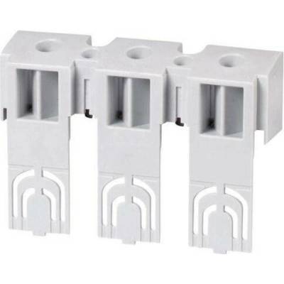 EATON Kryt NZM2-XKSFA pro deon