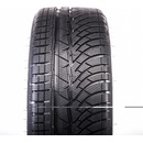 Osobní pneumatiky Michelin Pilot Alpin PA4 235/55 R18 104V