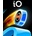 iO