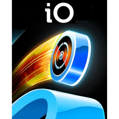 iO