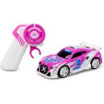 Silverlit Сглобяем RC автомобил Silverlit Build 2 Drive Amazone за дрифт