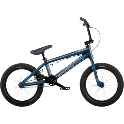 WETHEPEOPLE Aerox 16 2026