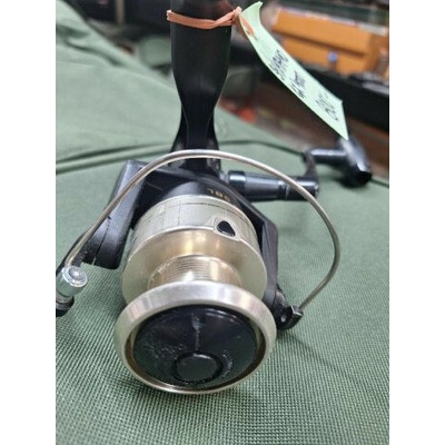 Shimano GX 4000