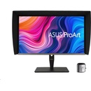 Asus PA27UCX
