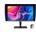 Asus PA27UCX