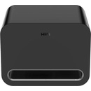 Wiim Sub Pro