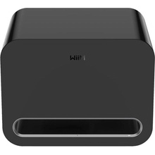 Wiim Sub Pro
