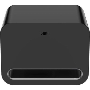 Wiim Sub Pro