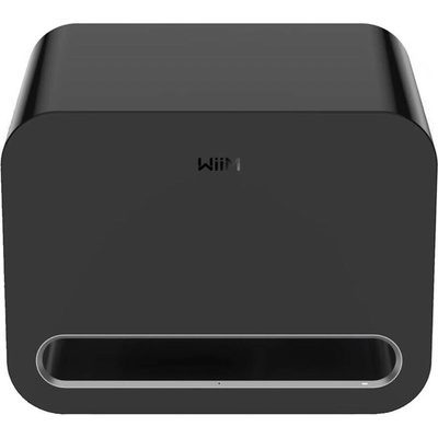 Wiim Sub Pro