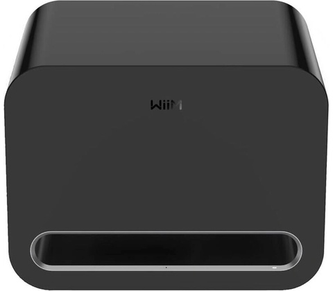 Wiim Sub Pro