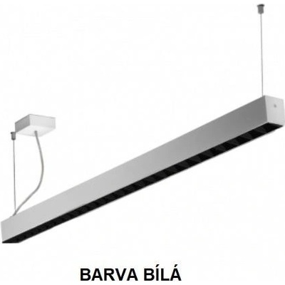 HALLA 45-500Z-20GGE/840