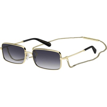 Image 1 of Marc Jacobs 771/N/S RHL/9O