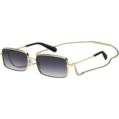 Marc Jacobs 771/N/S RHL/9O