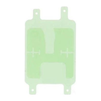 Samsung Galaxy S22 Ultra S908B - Lepka pod Batériu Adhesive - GH02-23304A Genuine Service Pack