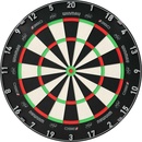 Winmau BLADE 360