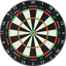 Winmau BLADE 360