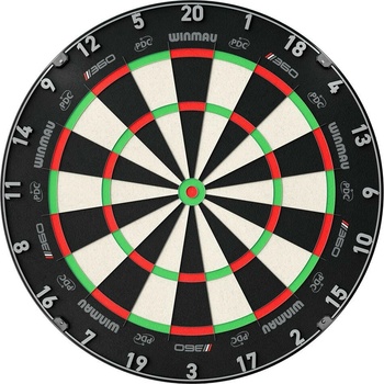 Winmau BLADE 360
