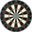 Winmau BLADE 360